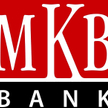Państwo węgierskie przejmuje prywatny bank