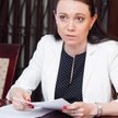 Zmiany prawa dotyczącego rewidentów i audytorów