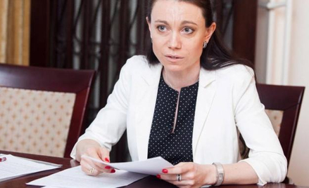 Zmiany prawa dotyczącego rewidentów i audytorów