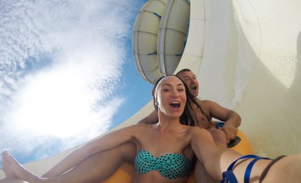 Rosyjska „stolica spa” powstanie za polską granicą