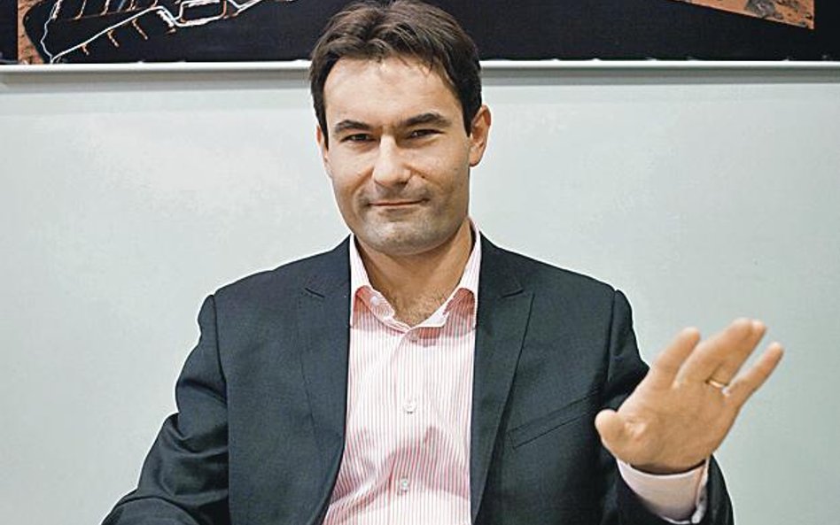 Ustawodawcy nie konsultują z branżą zmian w prawie