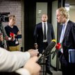 Geert Wilders