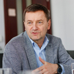 Janusz Jankowiak: Firmy zabija inflacja, a nie RPP