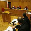 Sąd musi poinformować o tym, jak się bronić