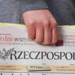 Wpłata na poczet prenumeraty nie jest przychodem