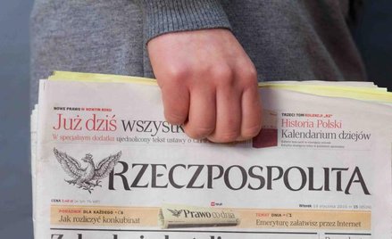 Nieodpłatne świadczenie usług zawsze objęte VAT