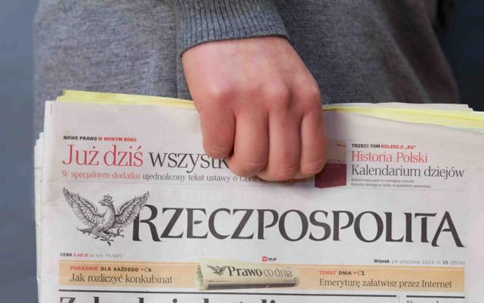 Nieodpłatne świadczenie usług zawsze objęte VAT