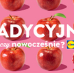 Lidl stawia na zdrową żywność?