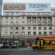 Życie jest piękne, trzeba korzystać