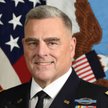 Mark Milley