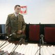 Zmiany w sądownictwie wojskowym