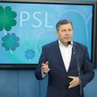 PiS chce nas rozdeptać