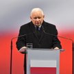 Jan Maciejewski: Smoleńsk, trajektoria upadku