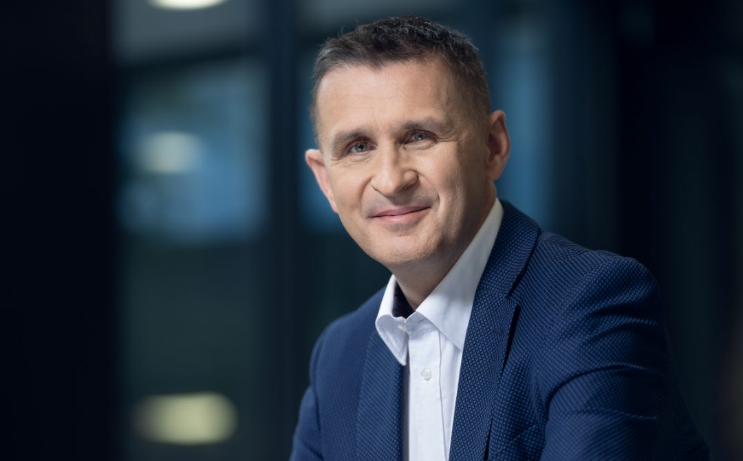 Rynek mieszkaniowy w przededniu obniżek stóp. Najpierw skończą się duże rabaty