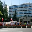 Premier nie będzie zabiegać o wizy, bo to problem... Amerykanów