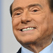 Silvio Berlusconi