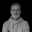 Wadim Chamuckich