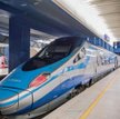 Będzie wreszcie internet w pendolino?