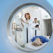 Obecne technologie umożliwiają nie tylko precyzyjne obrazowanie, ale i dokumentację danych