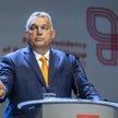 Orban poparł Trumpa. Ostrzega przed "moralnym imperializmem" Demokratów