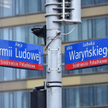 Dekomunizacja ulic. Wojewoda wyręczył radnych