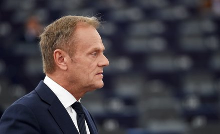 Kolanko: 2019 rokiem prezydentów
