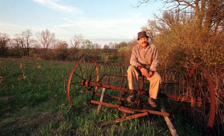 Po zasiedzeniu fiskus pobierze podatek