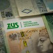 Praca dla studenta. Wyjaśniamy, kiedy nie trzeba płacić składki ZUS