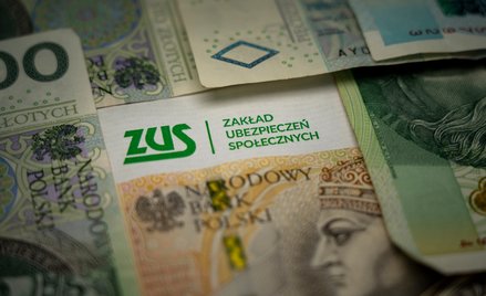 Praca dla studenta. Wyjaśniamy, kiedy nie trzeba płacić składki ZUS