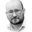 Firmy trzeba prywatyzować, nie doić