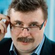 Rafał Matyja: Ideologia PiS nie istnieje