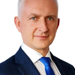 Państwo z dala od mieszkaniówki