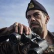 Festiwal zainauguruje pokaz włoskiego filmu „Comandante” z Pierfrancesco Favino w roli głównej