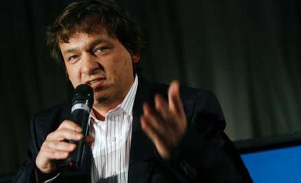 Jak Infinity idzie na podbój NewConnect