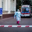 Agencja Rozwoju Przemysłu daje 3 mln zł na walkę z koronawirusem