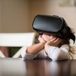 InventionMed stawia na medyczne symulatory VR