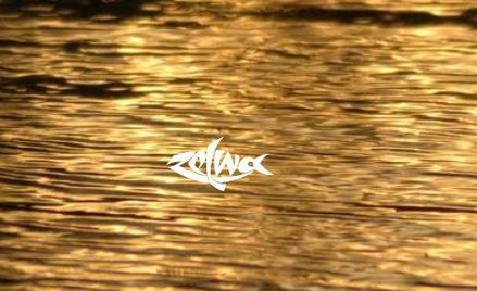 Wystawa - Zelwa 2009