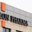 Celon Pharma ma zakaz dystrybucji Salmeksu w niektórych krajach UE