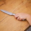Planowały zabić innych uczniów, bo "chciały być z szatanem"
