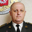 Putin nie daruje Gruzji