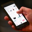 TikTok Shop rusza w Polsce. Chińska platforma chce zmienić sposób zakupów