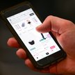 TikTok Shop startuje w Polsce. Szykuje się rewolucja w e-commerce
