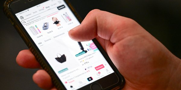 Nowa ofensywa z Chin. TikTok Shop może wywrócić polski rynek e-handlu