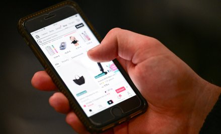 TikTok Shop startuje w Polsce. Szykuje się rewolucja w e-commerce