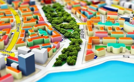 Jak uchwalić dobry plan