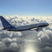 Boeing znowu wydaje gotowe B737 MAX