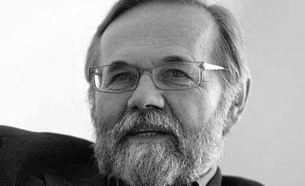 Nie dzielił ludzi na ważnych i nieważnych
