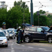 Wypłata odszkodowania należy się w ciągu 30 dni