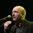 Artur Barciś