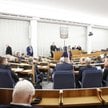 Podwójne obywatelstwo nie wykluczy z Sejmu
